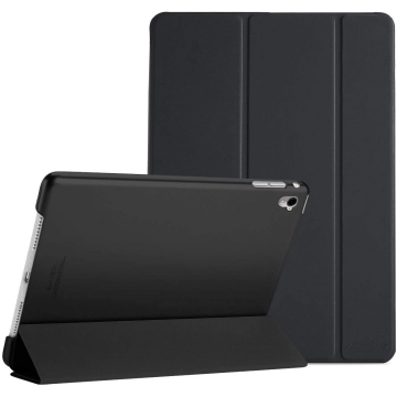 Mobiletto iPad Pro Smart Cover
