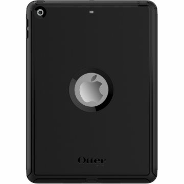 OtterBox Defender iPad (9,7&quot;) Schutzh&uuml;lle