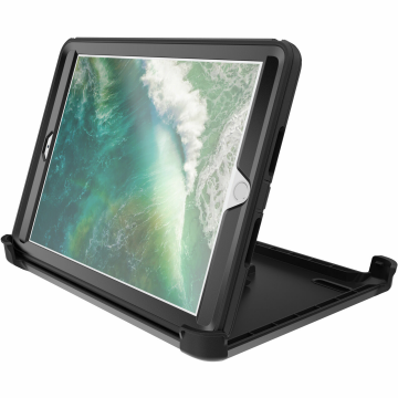 OtterBox Defender iPad (9,7&quot;) Schutzh&uuml;lle
