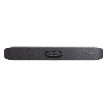 Poly Studio X30 All-in-one