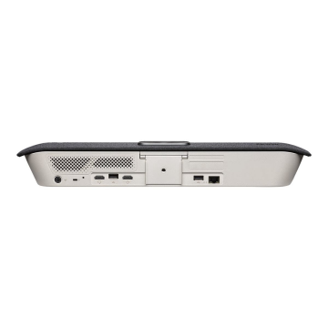 Poly Studio X30 All-in-one