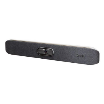 Poly Studio X30 All-in-one