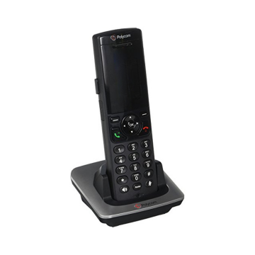 Polycom VVX D60