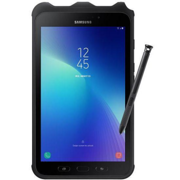Samsung Galaxy Tab Active2