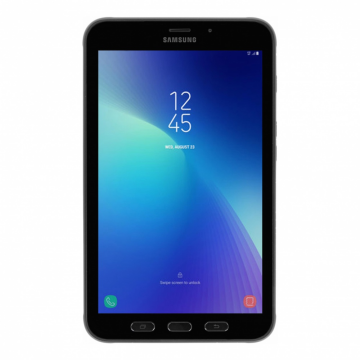 Samsung Galaxy Tab Active2