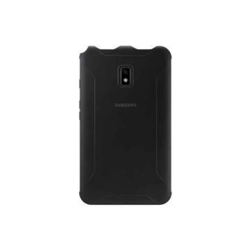 Samsung Galaxy Tab Active2
