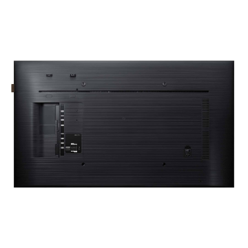 Samsung QM49H Professional