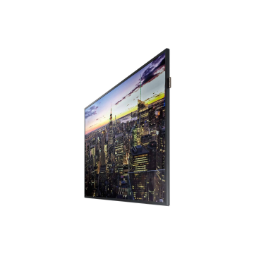 Samsung QM49H Professional