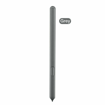 Samsung S Pen Stylus f&uuml;r Galaxy Tab S6