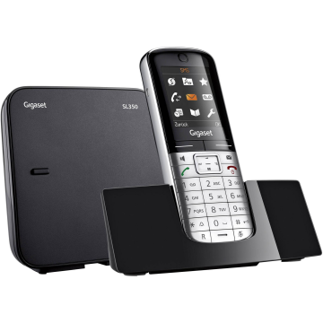 Siemens Gigaset SL350