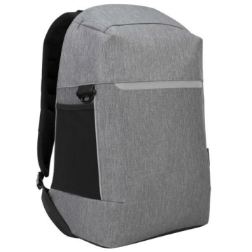 Targus CityLite Security Backpack