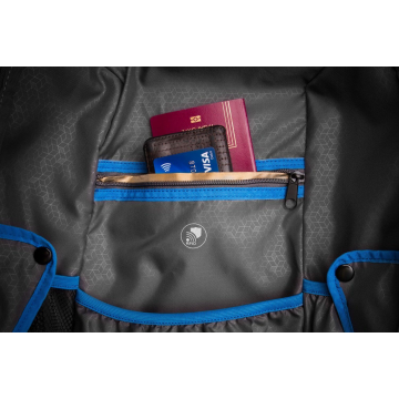 Targus CityLite Security Backpack