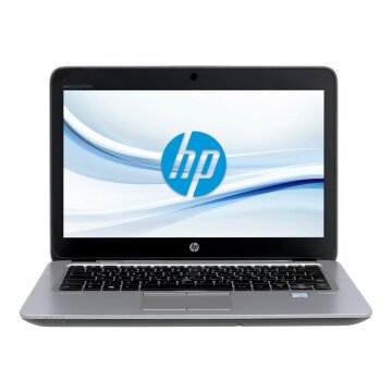 HP EliteBook 820 G4