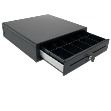 APG Cash Drawer E3000