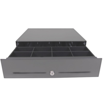 APG Cash Drawer E3000
