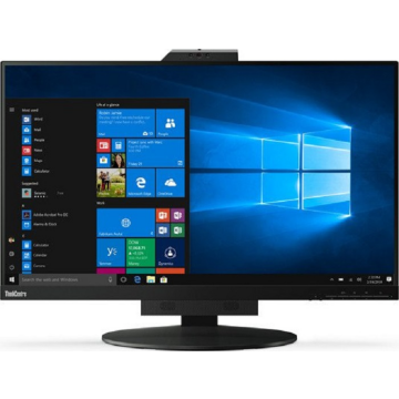 Lenovo ThinkCentre Tiny-in-One 3. Gen