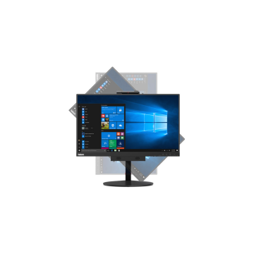 Lenovo ThinkCentre Tiny-in-One 3. Gen