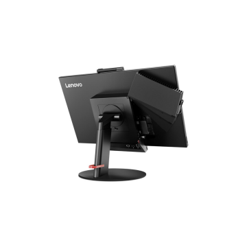 Lenovo ThinkCentre Tiny-in-One 3. Gen