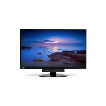 Lenovo ThinkCentre Tiny-in-One