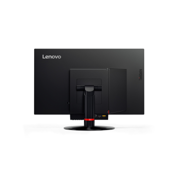 Lenovo ThinkCentre Tiny-in-One