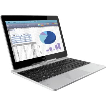 HP EliteBook Revolve 810 G3