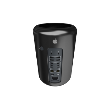 Apple Mac Pro