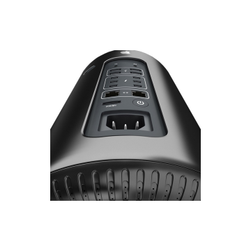 Apple Mac Pro