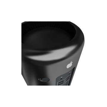 Apple Mac Pro