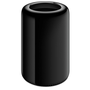 Apple Mac Pro