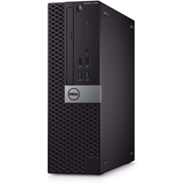 Dell OptiPlex 7040 SFF