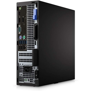 Dell OptiPlex 7040 SFF