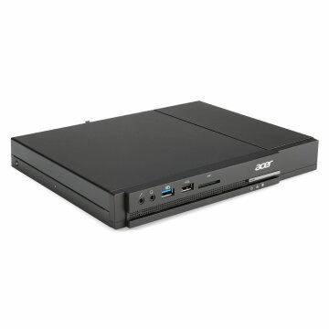 Acer Veriton N2120G
