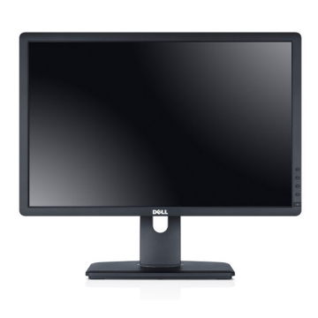 Dell P2213 Monitor