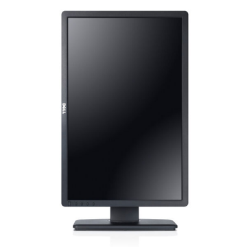 Dell P2213 Monitor