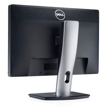 Dell P2213 Monitor