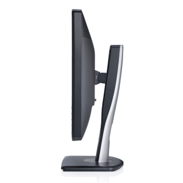 Dell P2213 Monitor