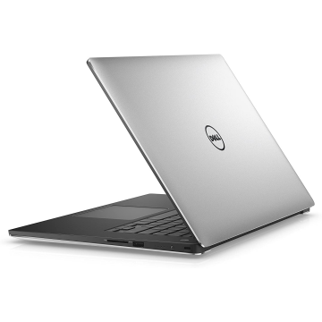 Dell Precision 5520