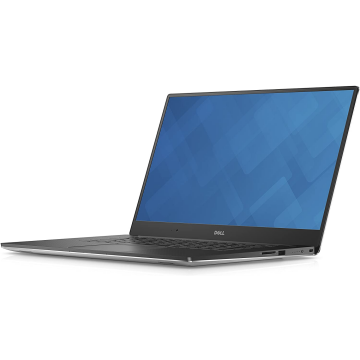 Dell Precision 5520