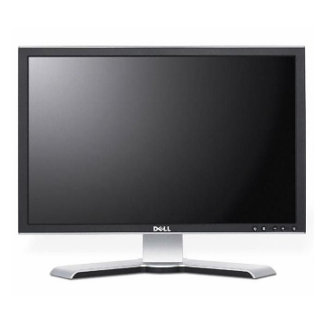 DELL  2208WFPT