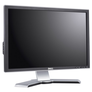 DELL  2208WFPT