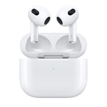 Apple AirPods (3. Generation)
