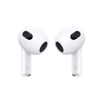 Apple AirPods (3. Generation)