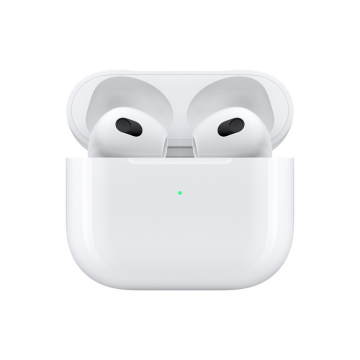Apple AirPods (3. Generation)