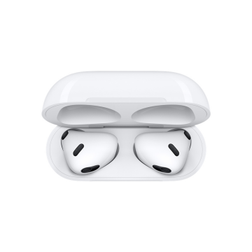 Apple AirPods (3. Generation)