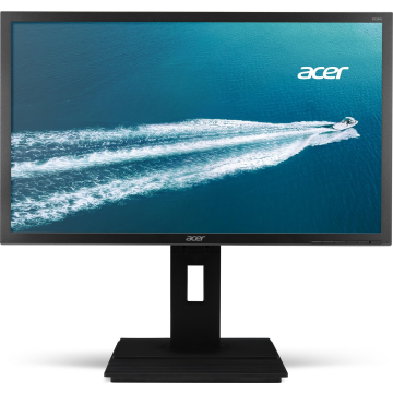 ACER Professional B236HL