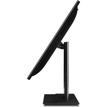 ACER Professional B236HL