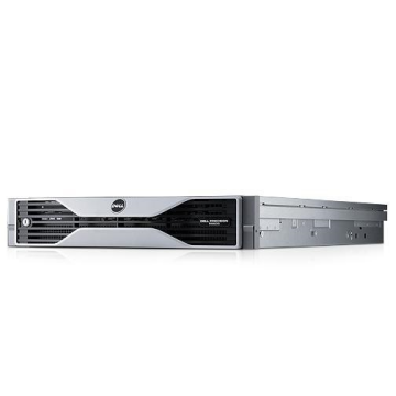 Dell Precision R5500 Rack Workingstation