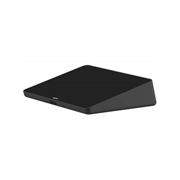 Logitech TAP Touch Controller