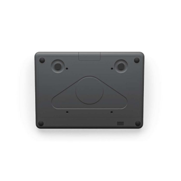Logitech TAP Touch Controller