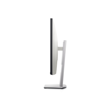 DELL 27 4K-UHD USB-C Monitor